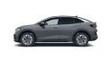 Volkswagen ID.5 PRO ELECTRIC WÄRMEPUMPE IQ.LIGHT AHK