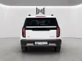 BAIC BJ30 4WD HEV 1.5T  *Garantie*Finanzierung*