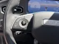 BAIC BJ30 4WD HEV 1.5T  *Garantie*Finanzierung*