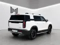 BAIC BJ30 4WD HEV 1.5T  *Garantie*Finanzierung*
