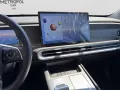 BAIC BJ30 4WD HEV 1.5T  *Garantie*Finanzierung*