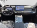 BAIC BJ30 4WD HEV 1.5T  *Garantie*Finanzierung*