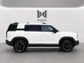 BAIC BJ30 4WD HEV 1.5T  *Garantie*Finanzierung*