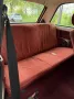 Renault R 5 GTL (H Zulassung)