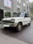 Renault R 5 GTL (H Zulassung)