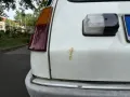 Renault R 5 GTL (H Zulassung)