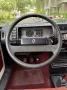 Renault R 5 GTL (H Zulassung)