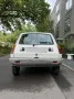 Renault R 5 GTL (H Zulassung)