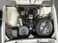 Renault R 5 GTL (H Zulassung)
