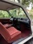 Renault R 5 GTL (H Zulassung)
