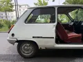 Renault R 5 GTL (H Zulassung)