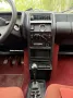 Renault R 5 GTL (H Zulassung)