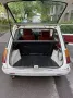 Renault R 5 GTL (H Zulassung)