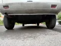 Renault R 5 GTL (H Zulassung)