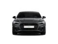 Audi S5 Sportback