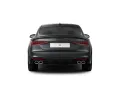 Audi S5 Sportback