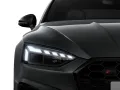 Audi S5 Sportback