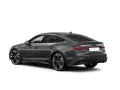Audi S5 Sportback