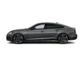 Audi S5 Sportback
