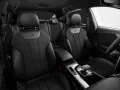 Audi S5 Sportback