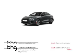 Audi S3 Limousine TFSI 228 kW S tronic
