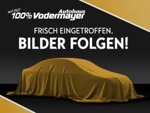 Subaru Outback Active 2.5i