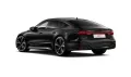 Audi RS7 SPORTBACK+WINTERRÄDER+STANDHEIZUNG+SPORTABGA