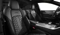 Audi RS7 SPORTBACK+WINTERRÄDER+STANDHEIZUNG+SPORTABGA