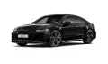Audi RS7 SPORTBACK+WINTERRÄDER+STANDHEIZUNG+SPORTABGA