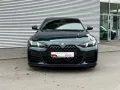 ALPINA D4 S Alpina G20-D xDrive+BMW GARANTIE+WINTERRÄDE