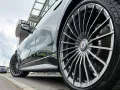 ALPINA D4 S Alpina G20-D xDrive+BMW GARANTIE+WINTERRÄDE