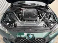 ALPINA D4 S Alpina G20-D xDrive+BMW GARANTIE+WINTERRÄDE