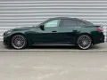 ALPINA D4 S Alpina G20-D xDrive+BMW GARANTIE+WINTERRÄDE