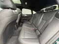 ALPINA D4 S Alpina G20-D xDrive+BMW GARANTIE+WINTERRÄDE