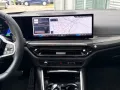 ALPINA D4 S Alpina G20-D xDrive+BMW GARANTIE+WINTERRÄDE