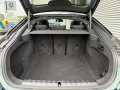 ALPINA D4 S Alpina G20-D xDrive+BMW GARANTIE+WINTERRÄDE