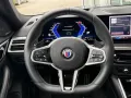 ALPINA D4 S Alpina G20-D xDrive+BMW GARANTIE+WINTERRÄDE