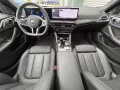 ALPINA D4 S Alpina G20-D xDrive+BMW GARANTIE+WINTERRÄDE