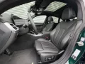 ALPINA D4 S Alpina G20-D xDrive+BMW GARANTIE+WINTERRÄDE