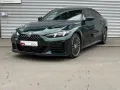 ALPINA D4 S Alpina G20-D xDrive+BMW GARANTIE+WINTERRÄDE