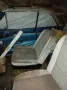 Ford 1963 Ford Fairlane 500 --- Bastelobjekt