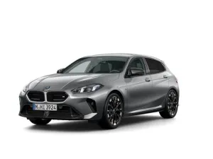 BMW M135 xDrive Adaptives Fahrwerk Komfortzugang