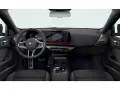 BMW M135 xDrive Adaptives Fahrwerk Komfortzugang