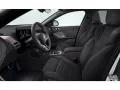 BMW M135 xDrive Adaptives Fahrwerk Komfortzugang