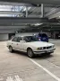 BMW E34 524td