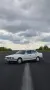 BMW E34 524td
