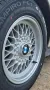 BMW E34 524td