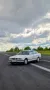 BMW E34 524td