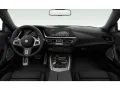 BMW Z4 M40i Cabrio Innovationsp. Sport Aut. Head-Up