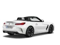 BMW Z4 M40i Cabrio Innovationsp. Sport Aut. Head-Up
